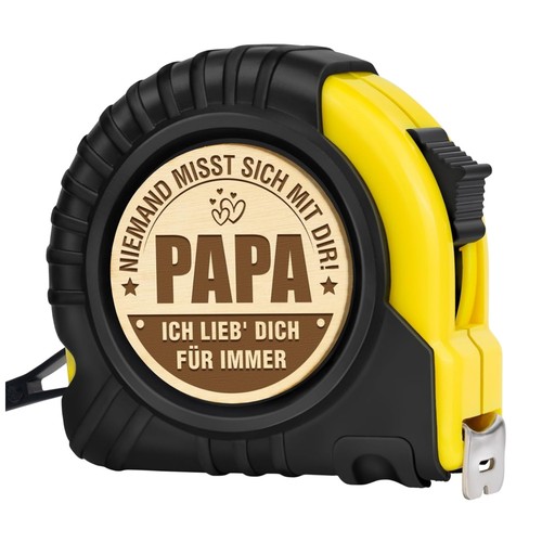 Geschenk papa geburtstag - geschenk,
