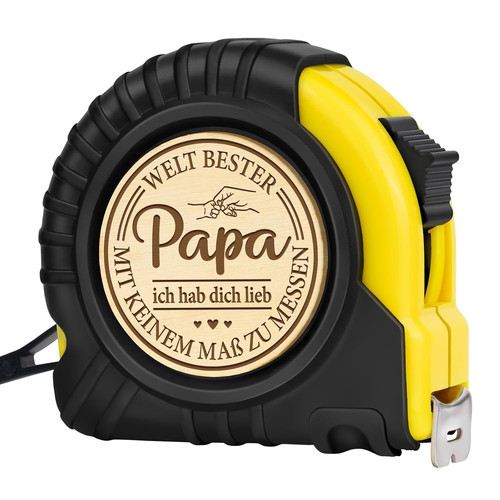 Papa geschenk - geschenk,,