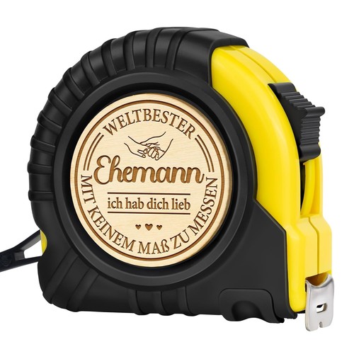Geschenk ehemann geburtstag - ehemann,
