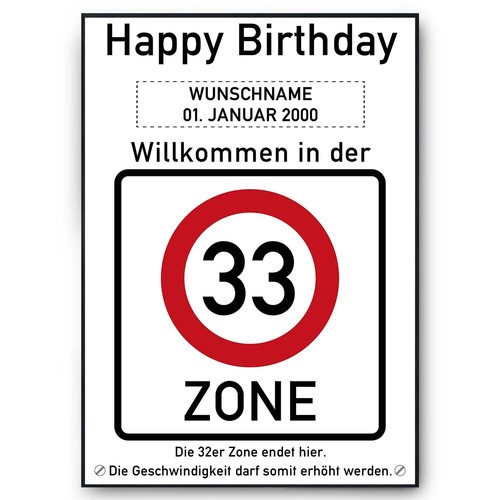 Geburtstag geschenk - geburtstag,