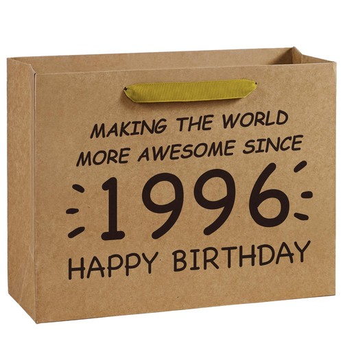 Geschenktüte cm - geschenktüte, 33