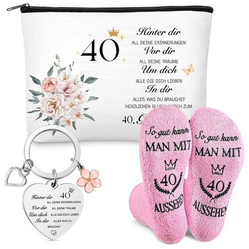 Geschenk für frauen zum - geschenk,