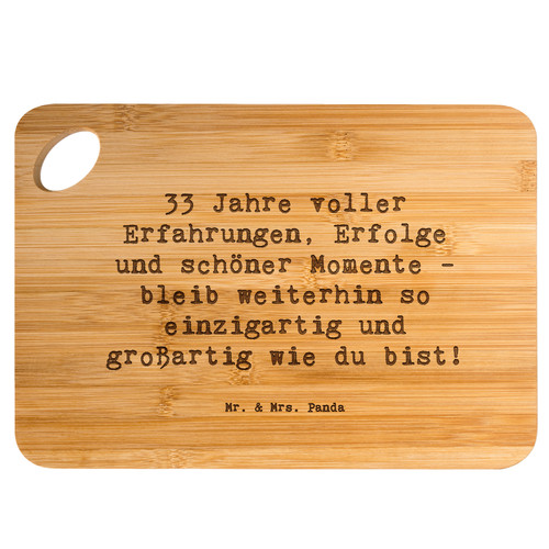 Brett spruch geburtstag - 33.,