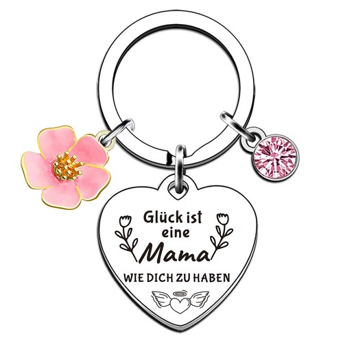 Geschenke für frauen