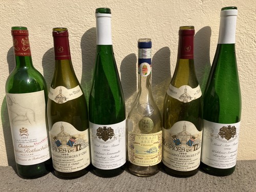 1993 geburtstagsgeschenk - 1993, 6