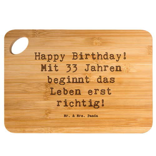 Holzbrett spruch - holzbrett,