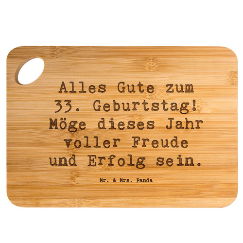 Holzbrett spruch - spruch, 33