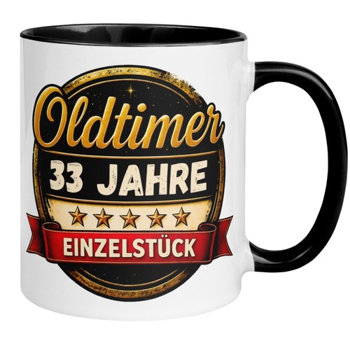 Tasse geburtstag mann frau - geburtstag,