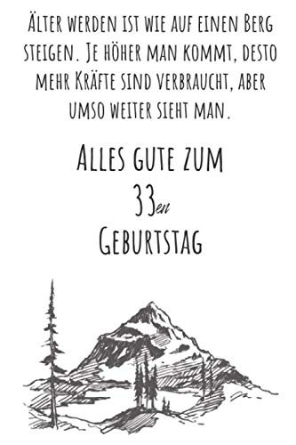 Buch älter werden ist wie - Älter,