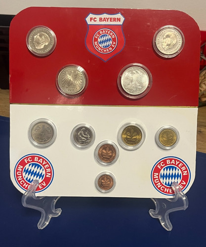 Geschenk zum geburtstag - zum, 50