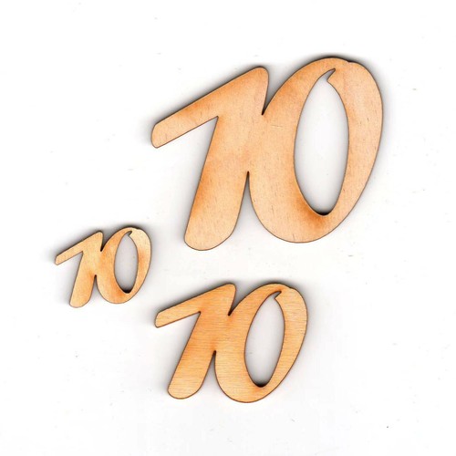 Geburtstag zahl aus - 10,