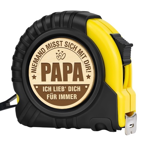 Geschenk papa - geschenk,