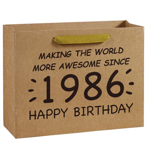 Geschenktüte cm - geschenktüte,