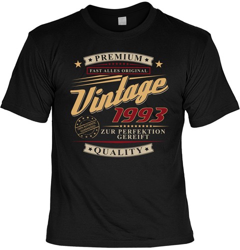 Witziges shirt zum - t-shirt,
