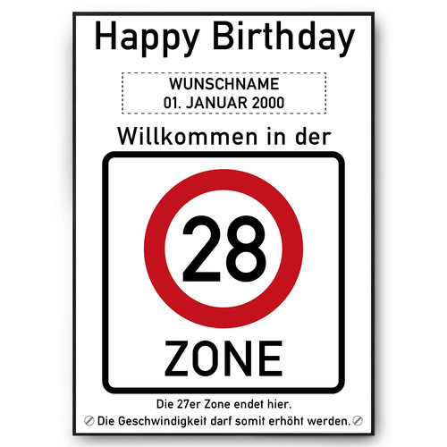 Geburtstag geschenk - geburtstag,