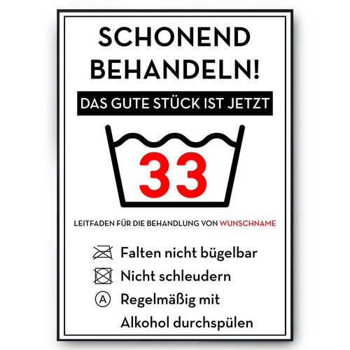 Personalisiertes geschenk zum - geschenk,
