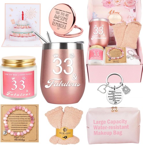 Geburtstag geschenk frau - geburtstag,