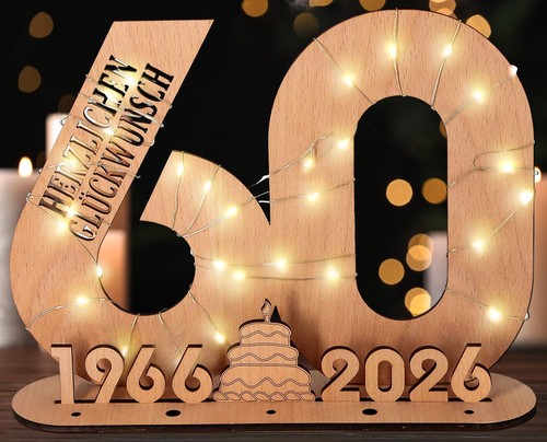 2026 originelle geburtstag - 2026,