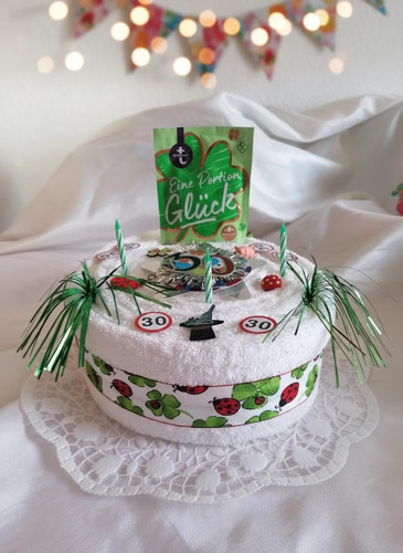 Geschenk zum geburtstag - zum,