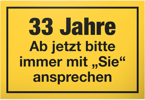 Mit sie ansprechen x 20 - sie,